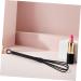 10 Pi ces Plastique Semi Automatiques pour M lange Couleur Cheveux B tons de Remuage Colorante M langeur Portable Sans Piles pour Salon Coiffure et Usage Domestique - Buy Online on GoSupps.com