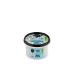Organic Shop Hydrating Body Scrub Coconut (250ml) coconut 250 ml (Pack of 1)