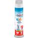 Aquafresh Kids Cavity Protection Toothpaste 4.6oz (6 Pack) - Oral Care Bundle for Children - Buy Online on GoSupps.com