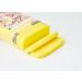 Buy FunCakes Yellow Sugar Paste 250g Mellow Yellow for Cake Decorating | International Shipping Available - Buy Online on GoSupps.com