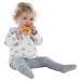 Sophie la Girafe Once Upon a Time Vanilla Teething Ring - Safe Fun & Soft for Your Baby (Random Color) | International Shipping Available - Buy Online on GoSupps.com