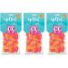 Yolloh Pick Mix - Gluten Free - 3 Pack - Candy - Birthday - Kids - Buy Online on GoSupps.com