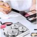 Manicure Container Liquid Powder Cup Crystal Tools Dispensing Container With Lid for Women manicure container - Buy Online on GoSupps.com