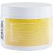 Vitamin C Face Moisturizer and Vitamin E Body Cream for Dry Skin - Itchy Skin Relief, Psoriasis, Eczema & Rash Cream - 4oz (Pack of 1) - Buy Online on GoSupps.com