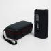 Travel Storage Case for Checkme Blood Pressure Monitor | Compatible with BP2 BP2A & Connect Models | Durable & Portable BP Machine Case - Buy Online on GoSupps.com
