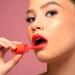 Kiss Lip Tint - Long-lasting Non-Transferable Lip Stain | Intense Colors for Lips Eyes & Cheeks | Natural Non-Drying Formula - Buy Online on GoSupps.com