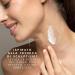 Somatoline SkinExpert Skincure Neck & D collete Cream Lifting anti-aging facial treatment with bioactive peptide 50 ml - Buy Online on GoSupps.com