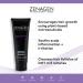Zenagen Revolve Thickening Shampoo Treatment for Women - 16oz | Hair Loss Solution - Buy Online on GoSupps.com