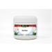 Oat Bran Salve - Soothing Skin Relief (2 oz) | Buy Online - International Shipping Available - Buy Online on GoSupps.com