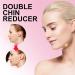 Neyared Chin Lift Mask Reusable V Line Lifting Bands Face for Women Men - Buy Online on GoSupps.com