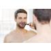 AquaSonic Black Series Ultra Whitening Toothbrush - ADA Accepted Electric Toothbrush - 8 Brush Heads & Travel Case - Sonic Electric - Buy Online on GoSupps.com