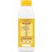Garnier Ultimate Blends Nutrition Hair Food Banana Conditioner for Dry Hair 350 ml - Buy Online on GoSupps.com