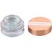 Color Changing Cream Blush Waterproof Moisturizing Nourishing Cream Blusher for Makeup - Buy Online on GoSupps.com