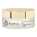NAMALEI AntiAging cream H24