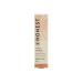 Honest Beauty Tinted Lip Balm - Dragon Fruit | EWG Certified, Vegan & Cruelty-Free | 0.141 oz - Buy Online on GoSupps.com