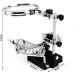 Magnifiers 10 Times Desktop HD Magnifying Glass Workbench Multi-Function Soldering Station Circuit Board Repair Reading Aids - Buy Online on GoSupps.com