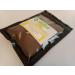 Organic Vanilla Bourbon Madagascar Powder - 60g | Premium Quality from 100% Pods - Buy Online on GoSupps.com