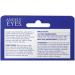 ANGELS EYES Multi-Purpose Sterile Eye Lubricant for Dogs & Cats | Soothes Dry Irritated Eyes | Moisturizes & Relieves Discomfort | 3.5g - Buy Online on GoSupps.com