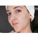 GLAMGLOW Powermud Dualcleanse Treatment Glam To Go - 0.5 oz | Best International Shipping eCommerce - Buy Online on GoSupps.com