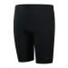 Speedo Boys Eco Endurance+ II Swim Shorts Black 11-12 Years