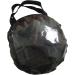 PForce Portable Airsoft Target with BB Trap - Perfect for Practice and Training - Buy Online on GoSupps.com