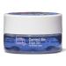 Lotta Body Coconut Shea Oils Control Me Edge Gel - 2.25oz - Buy Online on GoSupps.com