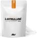 L-CITRULLINE POWDER * 83 servings / 250 g * Suitable for vegans