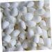 FRCOLOR 90pcs Natural Silk Ball | Silkworm Skin Care Scrub for Clean & Bright Skin - International Shipping Available - Buy Online on GoSupps.com