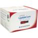 LipidoCare Meter + Total Cholesterol Test Strips + Lancing Device and Lancets Meter + TC Strips + Lancets & Lancing Device - Buy Online on GoSupps.com