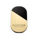 Max Factor Facefinity Compact Foundation SPF20-09 Caramel - Long-Lasting Coverage with Sun Protection - Buy Online on GoSupps.com