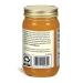 Lundberg Organic Sweet Dreams Brown Rice Syrup 21 oz 3-Pack - Sugar, Honey, and Corn Syrup Substitute - Non-GMO, Gluten-Free, USDA Organic, Vegan, Kosher - Buy Online on GoSupps.com