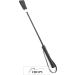 DERINODEM 18'' Riding Crop Whip for Horses - Premium Quality Equestrian Horse Whip - Buy Online on GoSupps.com