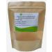 500g Natural and Pure Radix Panax Notoginseng Sanqi Powder - Buy Online on GoSupps.com