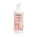 Ouidad Advanced Climate Control Defrizzing Conditioner Defines Curls Hydrates Repairs and Nourishes 1L 1 l (1Pack)