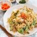 Yutaka Yakisoba Wheat Noodle for Japanese style Stir Fried 150g (Pack of 30) - Buy Online on GoSupps.com