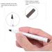 ABOOFAN 2 pi ces Crayon Sourcils tanche Set Maquillage Liquide Microblading R sistant Naturel Femme - Buy Online on GoSupps.com