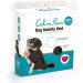 Buy PETGARD Calming Vest for Dogs - Anxiety Control Coat for 18-29 kg (63-76 cm) - International Shipping Available - Buy Online on GoSupps.com