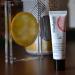 Buy Ella Bach Purifying Mask 30ml - PurAromatics for Impure Skin | International Shipping - Buy Online on GoSupps.com