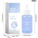  G n rique Hair Growth Thickening 1.38x1.38in 50ml Scalp Nourishing Formula Growth Booster Strengthens Roots for Fuller Hair Hairline Care Women Men - Buy Online on GoSupps.com