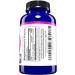MD. Life L-Methylfolate 7.5 mg - Professional Strength Methyl Folate Supplement - 90 Vegan Capsules - Buy Online on GoSupps.com