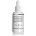 Admire My Skin Citrus Glow Drops - Radiant Skin Serum 1 fl oz (30 ml) - Buy Online on GoSupps.com
