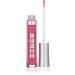 Buxom Full-On Lip Polish Kanani 0.15 fl oz (4.45 ml)