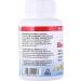 Kyolic Blood Sugar Balance - Natural Supplement for Healthy Blood Sugar Levels - Buy Online on GoSupps.com