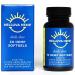 Helluva Hemp Oil Soft Gels 825mg - 100% USA Made - 30 Count