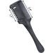 Ainkou Razor Comb Hair Thinner Comb Hair Trimmer Hair Styling Razor Comb Hair Cutter Razor Comb Cutting Scissors Double Sided Tool for Salon Home Hair Cutting Styling (Black) - Buy Online on GoSupps.com
