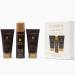 L'ANZA Keratin Healing Oil Mini Trio Hair Kit Lustrous Keratin Shampoo Conditioner & Finishing Hairspray in a Gift Box Luxury Hair Care Kit for Dry Damaged Hair (1.7/1.7/2 Fl Oz) - Buy Online on GoSupps.com