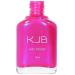 COSMOO Hot Pink Nail Polish - Deep Neon Pink Glow Quick Dry Nail Lacquer for Nail Art 0.41 fl oz | International Shipping - Buy Online on GoSupps.com
