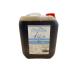 Ice Br slush syrup 12 fruity varieties 5 liter concentrate |Taste cola |Slushy Maker ICE for ice cream for your own beverage syrup