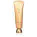 Sulwhasoo - Overnight Vitalizing Treatment - 120ml.