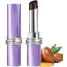Moisturizing Lipstick | Colored Lipstick for Makeup Glossy Lip Balm - For Daily Routine Home Work Spa Night Out for Cracked and Dry Lips - Buy Online on GoSupps.com